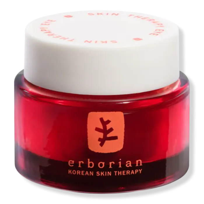 Skin Therapy Eye