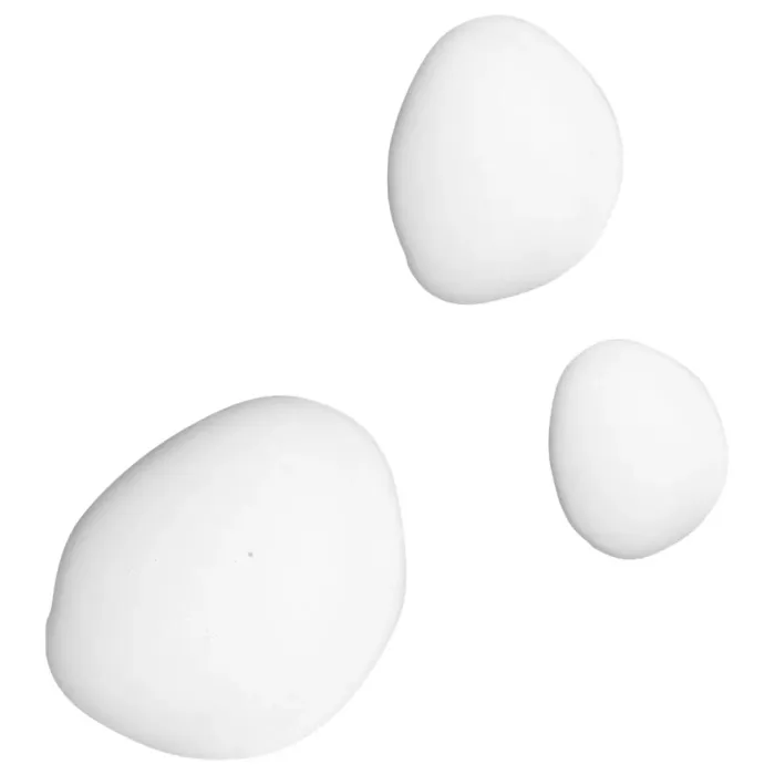 Skin Therapy Milky Multi-Perfecting Night Serum