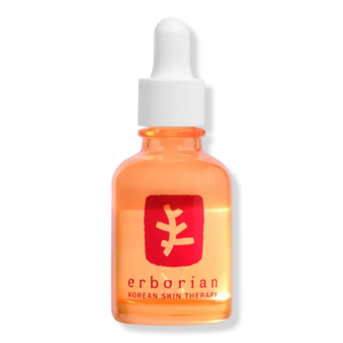 Skin Therapy Milky Multi-Perfecting Night Serum