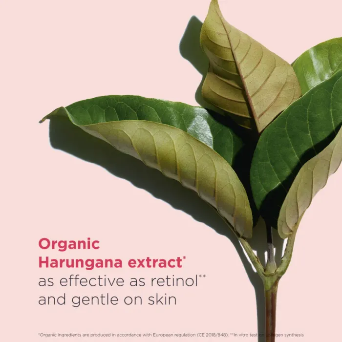 Super Restorative Hand Cream