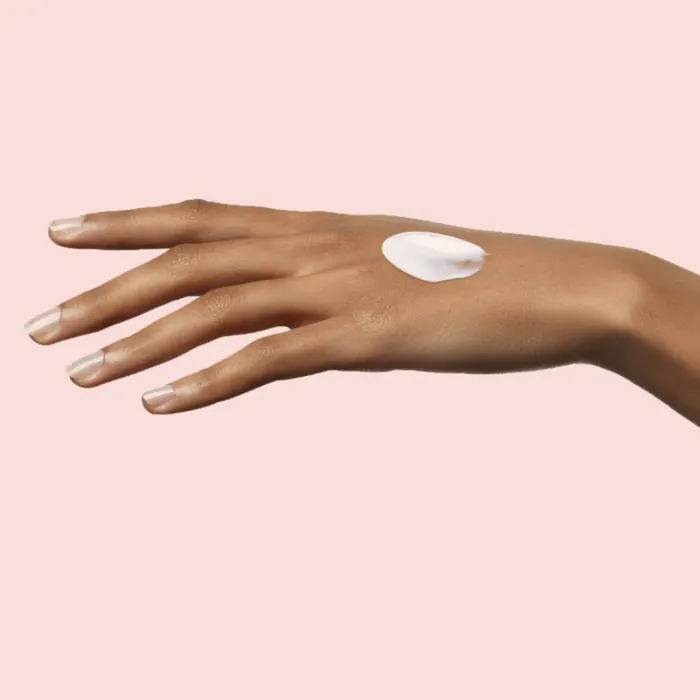 Super Restorative Hand Cream