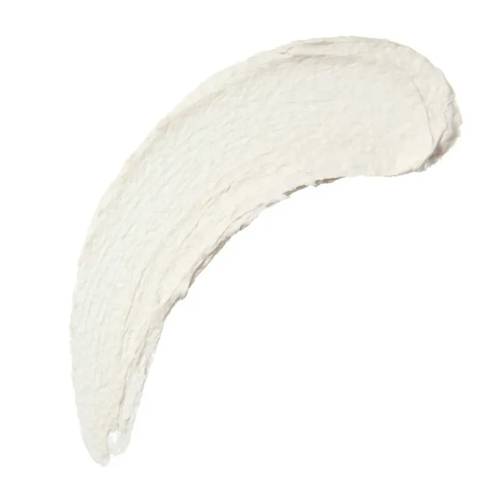 V-Facial Intensive Wrap Depuffing Face Mask