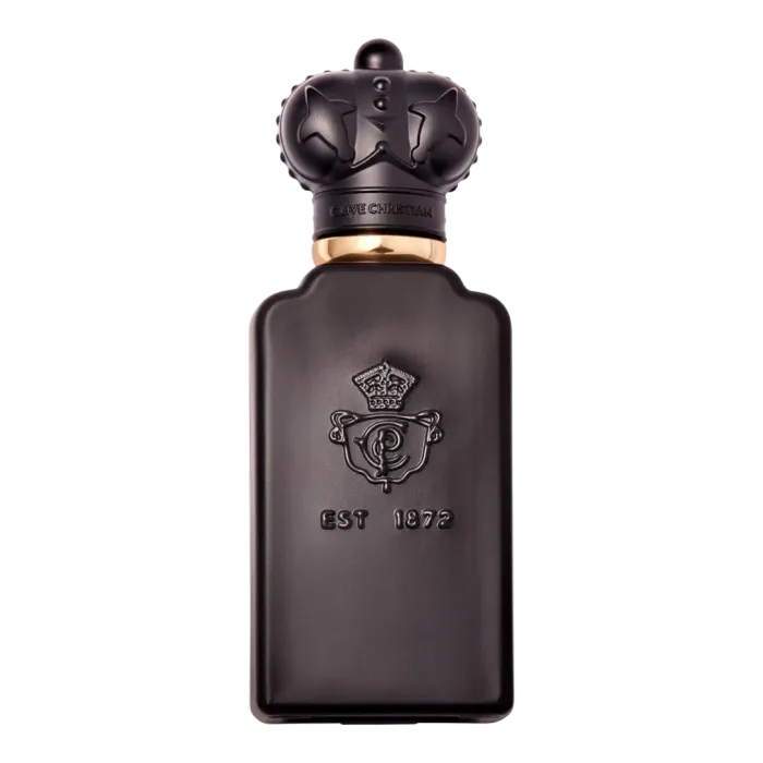 Rococo Immortelle