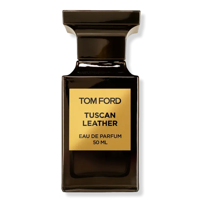 Tuscan Leather