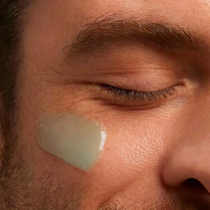 ClarinsMen Super Gel Moisturizer