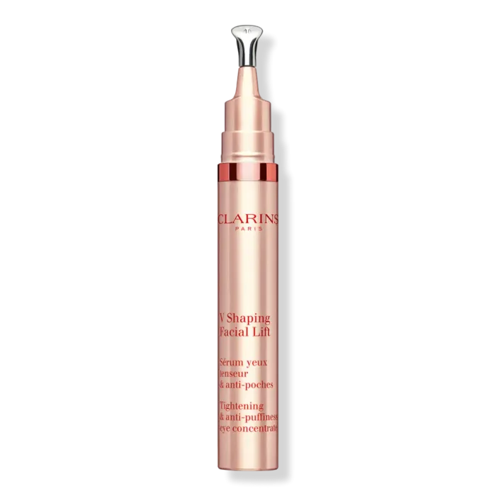 V Shaping Facial Lift Eye Cream Concentrate