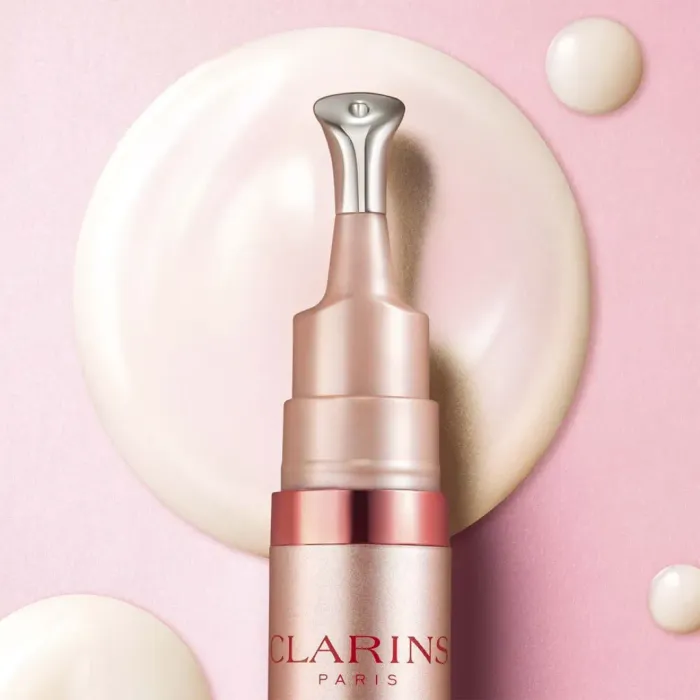 V Shaping Facial Lift Eye Cream Concentrate