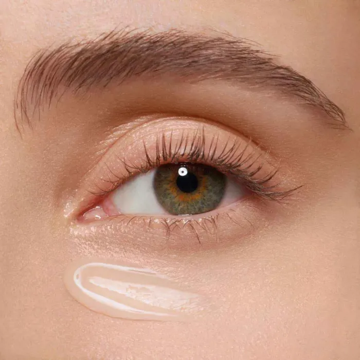 V Shaping Facial Lift Eye Cream Concentrate