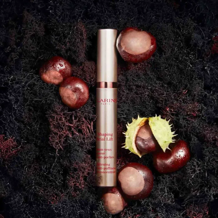 V Shaping Facial Lift Eye Cream Concentrate