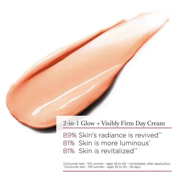 Extra-Firming Energy Cream
