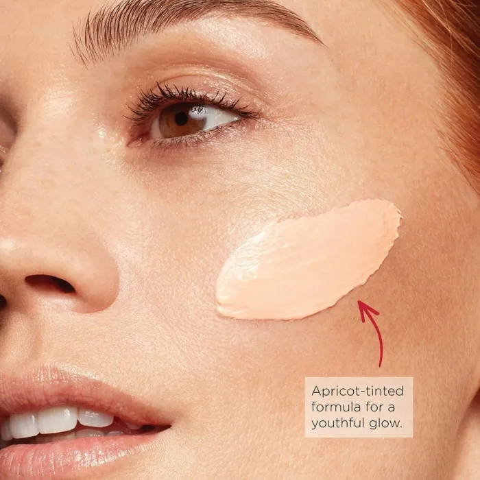 Extra-Firming Energy Cream