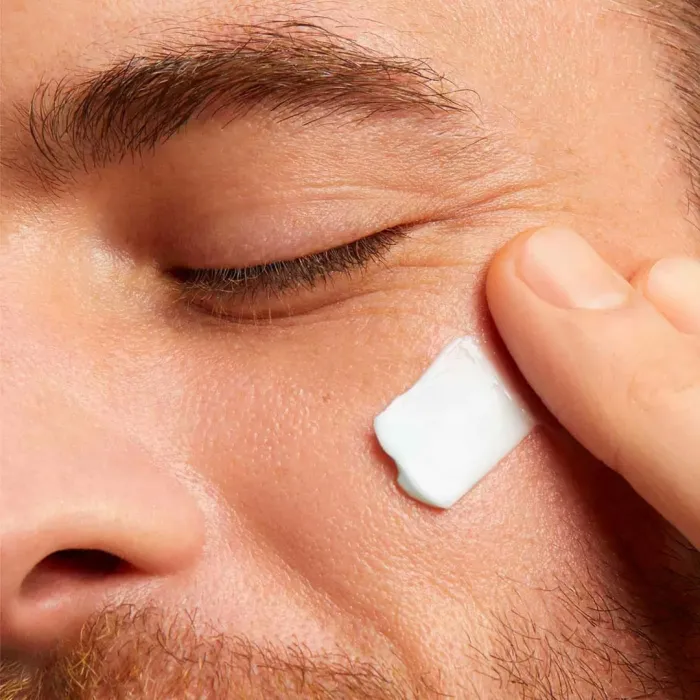 ClarinsMen Super Moisture Face Balm
