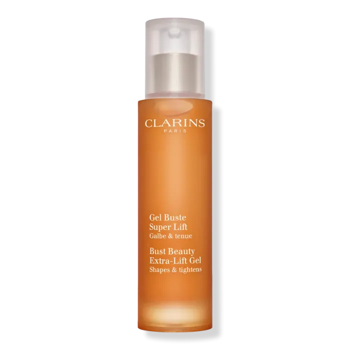 Bust Beauty Extra-Lift Gel