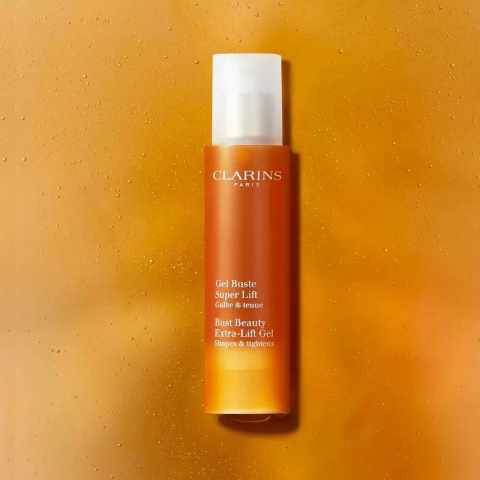 Bust Beauty Extra-Lift Gel