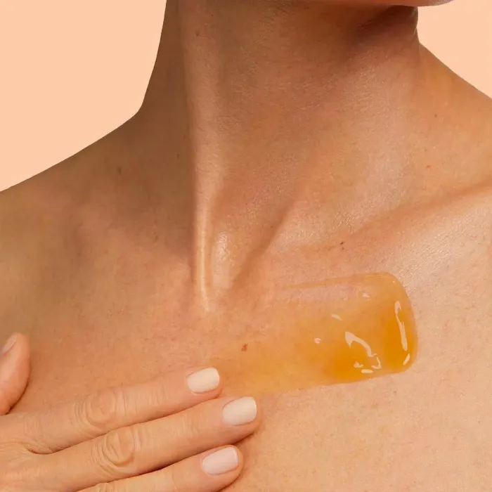 Bust Beauty Extra-Lift Gel