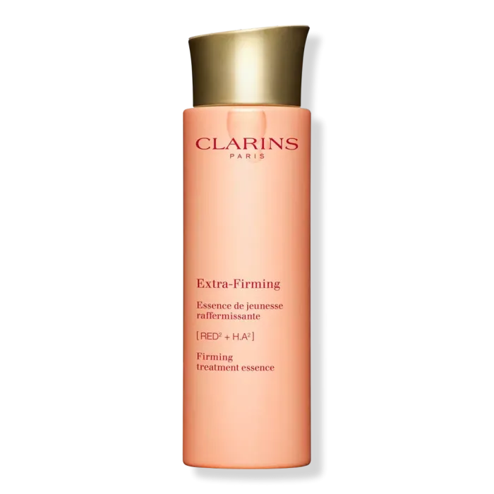 Extra-Firming Firming Treatment Essence
