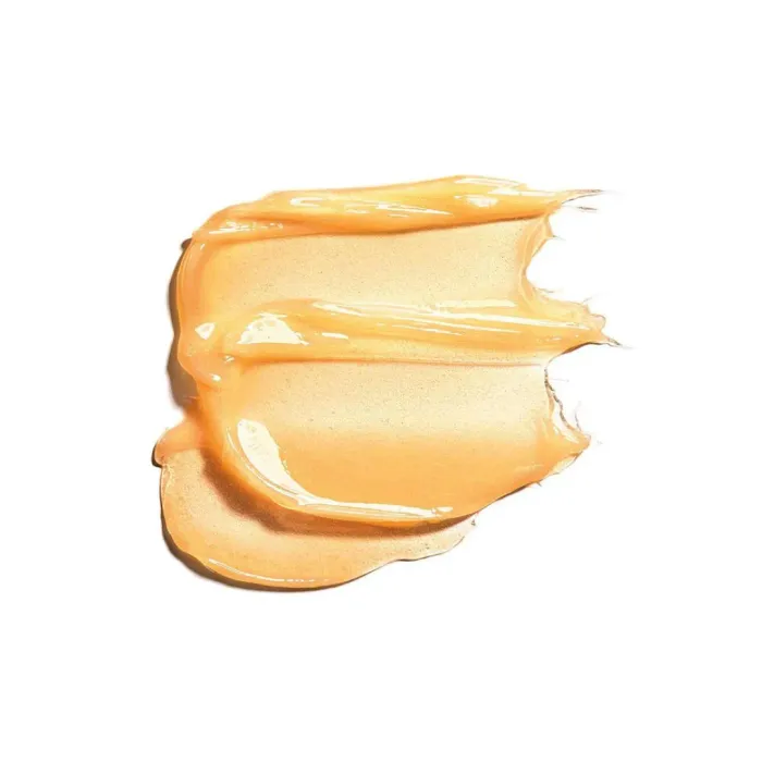 Comfort Oil Scrub