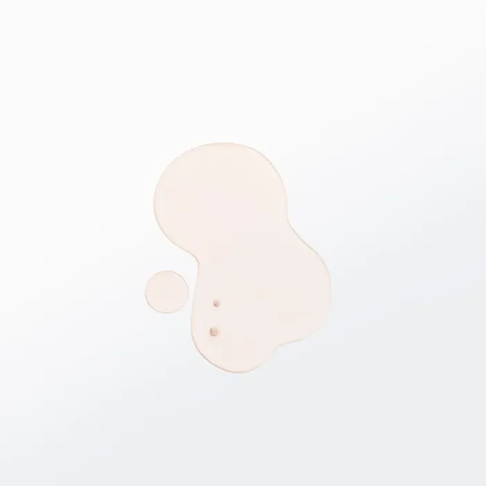 Multi-Active Revitalizing Treatment Face Essence