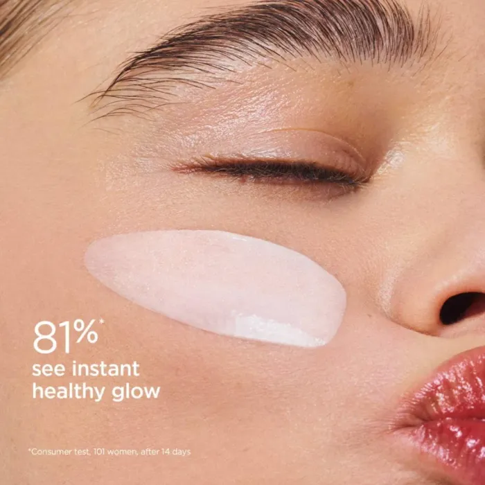 My Clarins Re-Boost Glow Hydra-Energizing Tinted Cream