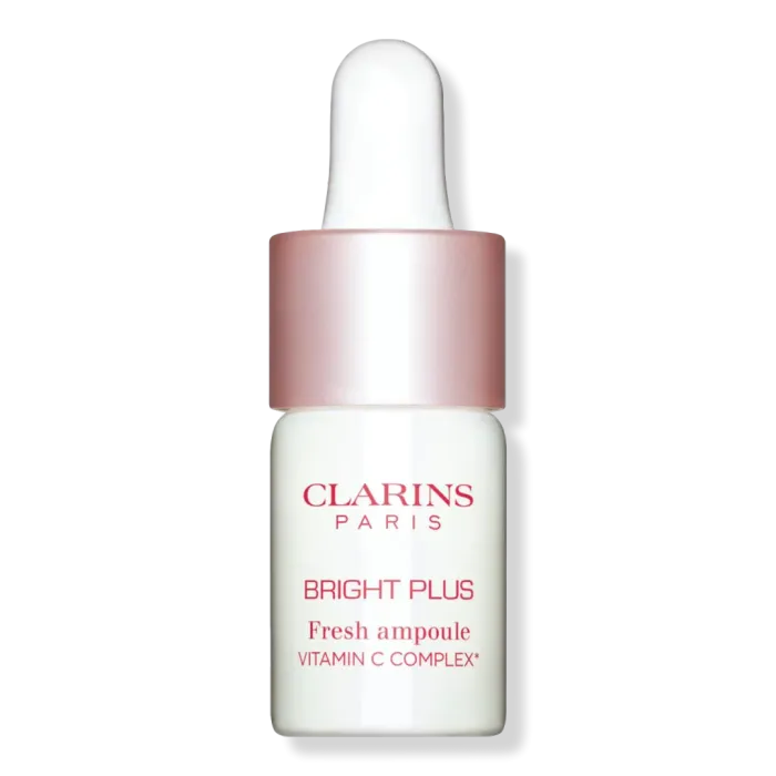 Bright Plus Vitamin C Ampoule