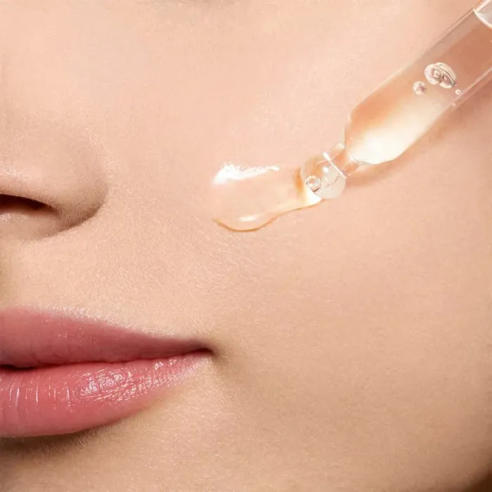 Bright Plus Vitamin C Ampoule