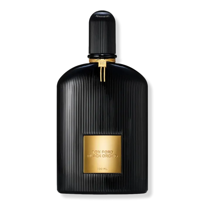Black Orchid