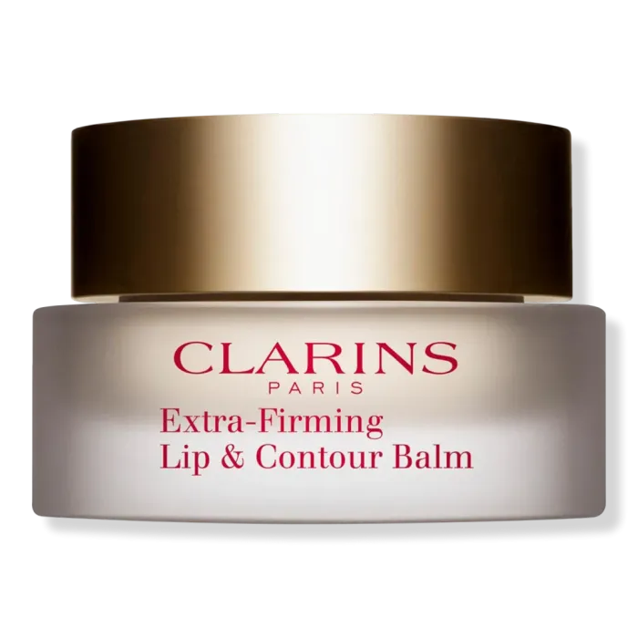 Extra-Firming Lip & Contour Balm