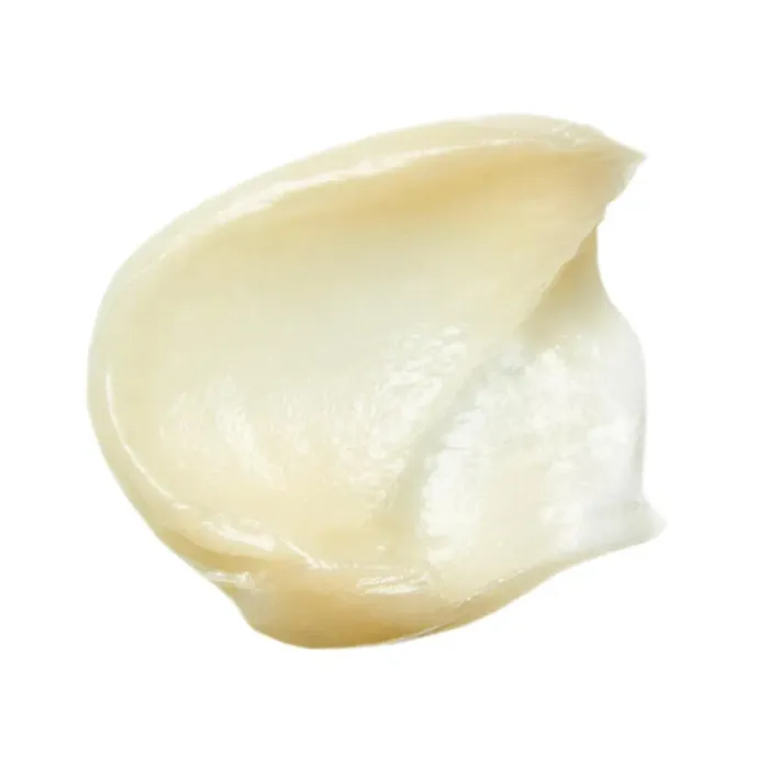 Extra-Firming Lip & Contour Balm
