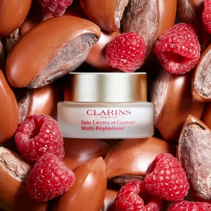 Extra-Firming Lip & Contour Balm