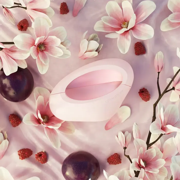 Mod Blush