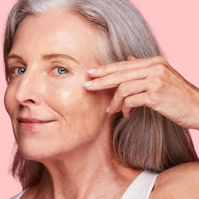 Super Restorative Remodelling Face Serum