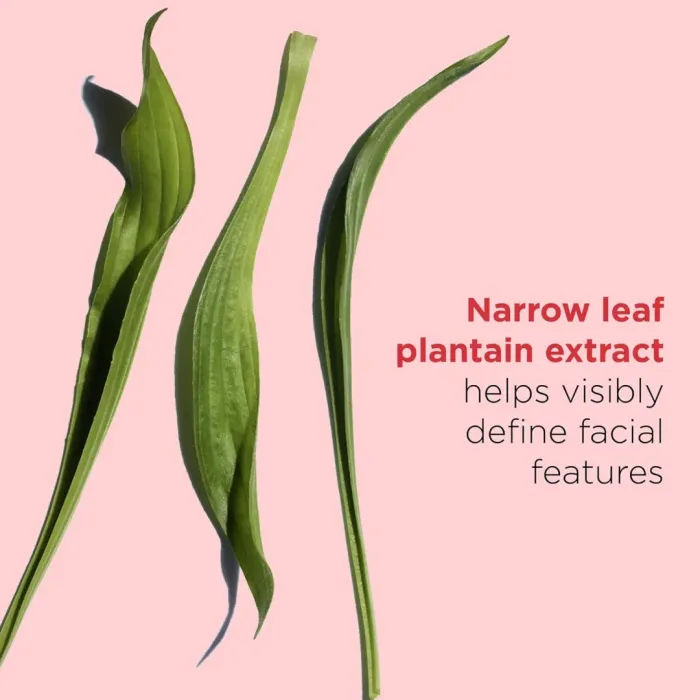 Super Restorative Remodelling Face Serum