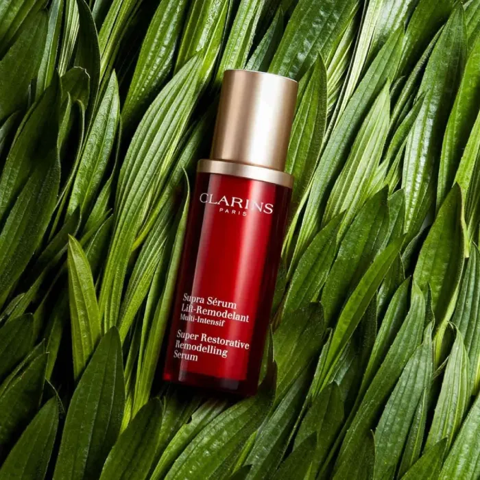 Super Restorative Remodelling Face Serum