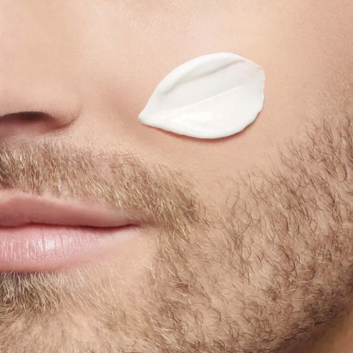 ClarinsMen Anti-Aging Moisturizer Cream