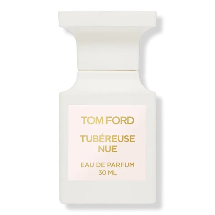Tubéreuse Nue