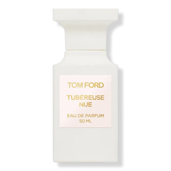 Tubéreuse Nue