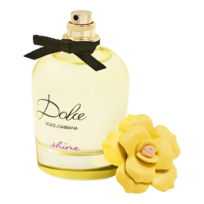 Dolce Shine