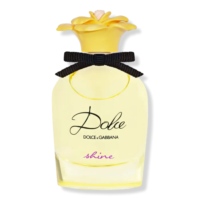 Dolce Shine