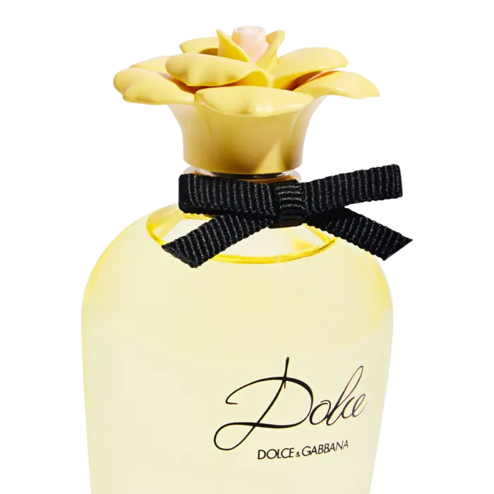 Dolce Shine