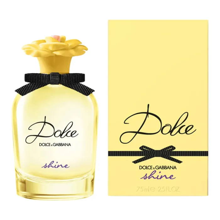 Dolce Shine