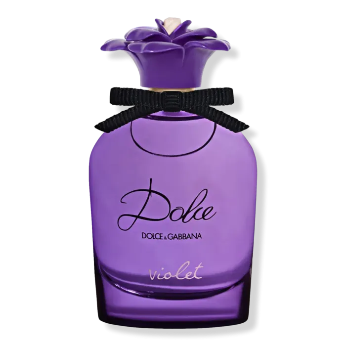 Dolce Violet