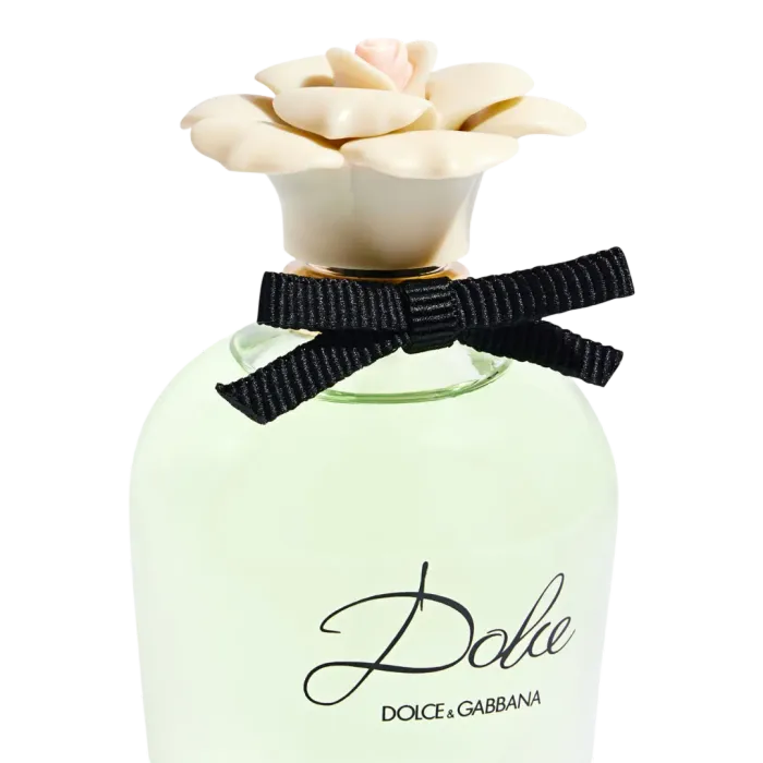 Dolce
