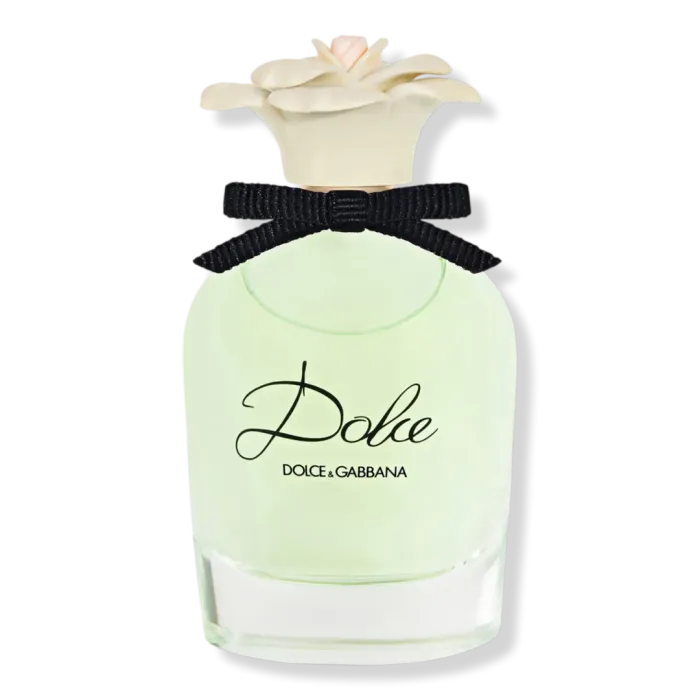 Dolce