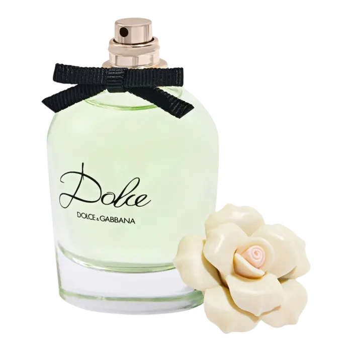Dolce