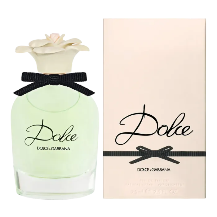 Dolce