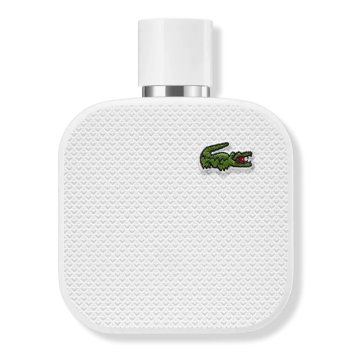 L.12.12 Blanc Eau de Toilette