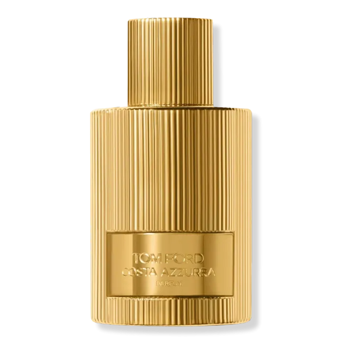Costa Azzurra Parfum