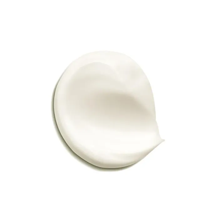 Soothing After Sun Balm With Antioxidants