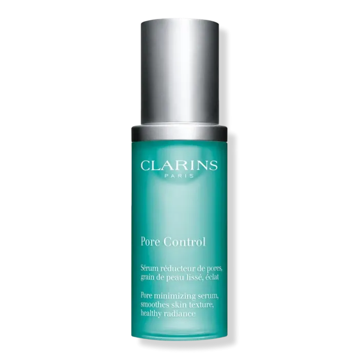 Pore Control Serum