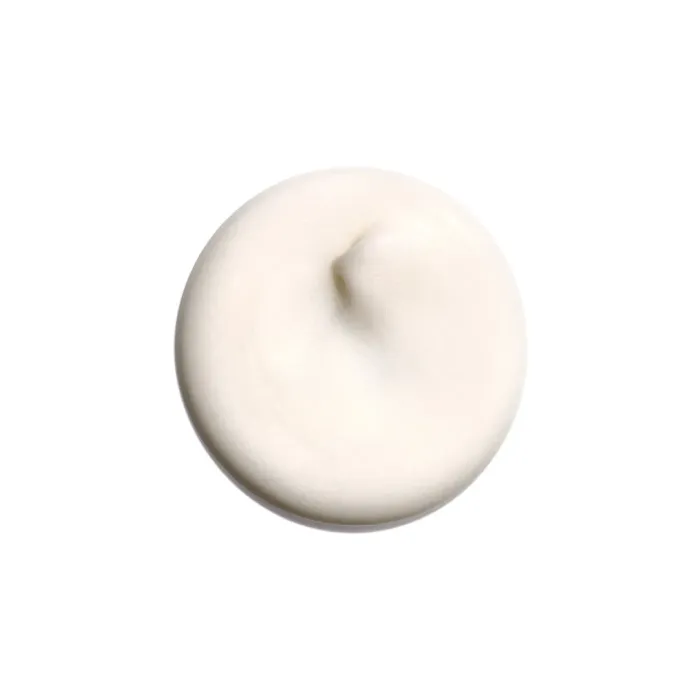 Pore Control Serum